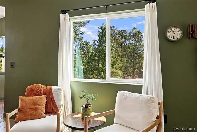 3477 Independence Trail Kittredge, CO 80457