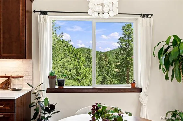 3477 Independence Trail Kittredge, CO 80457