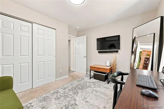 3477 Independence Trail Kittredge, CO 80457