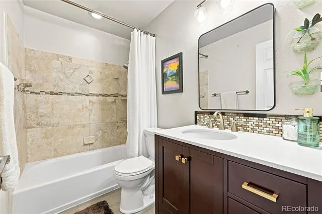 3477 Independence Trail Kittredge, CO 80457