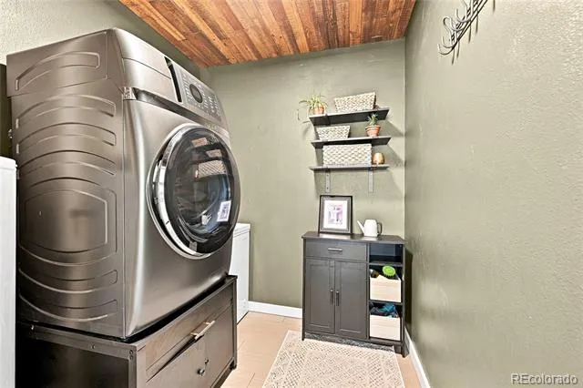 3477 Independence Trail Kittredge, CO 80457