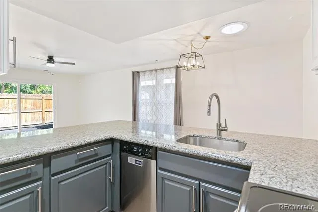 5902 S Willow Way Englewood, CO 80111