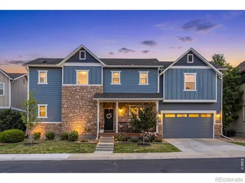 1971 Fairway Pointe Drive