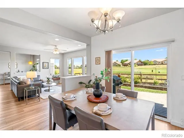 1971 Fairway Pointe Drive Erie, CO 80516