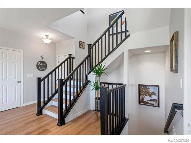 1971 Fairway Pointe Drive Erie, CO 80516