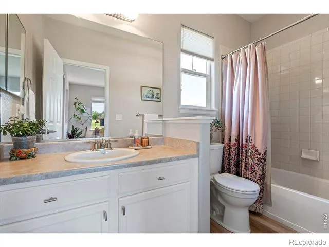 1971 Fairway Pointe Drive Erie, CO 80516