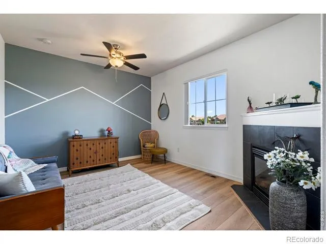 1971 Fairway Pointe Drive Erie, CO 80516