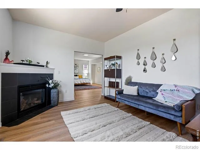1971 Fairway Pointe Drive Erie, CO 80516