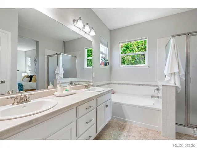 1971 Fairway Pointe Drive Erie, CO 80516