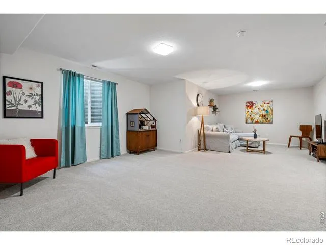 1971 Fairway Pointe Drive Erie, CO 80516