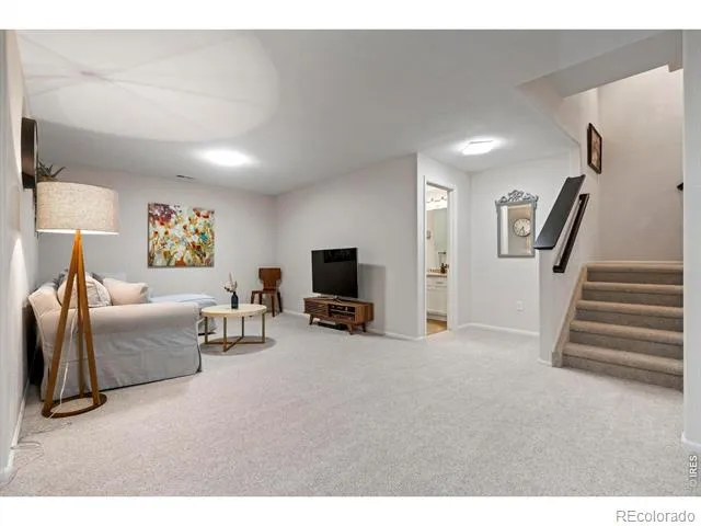 1971 Fairway Pointe Drive Erie, CO 80516