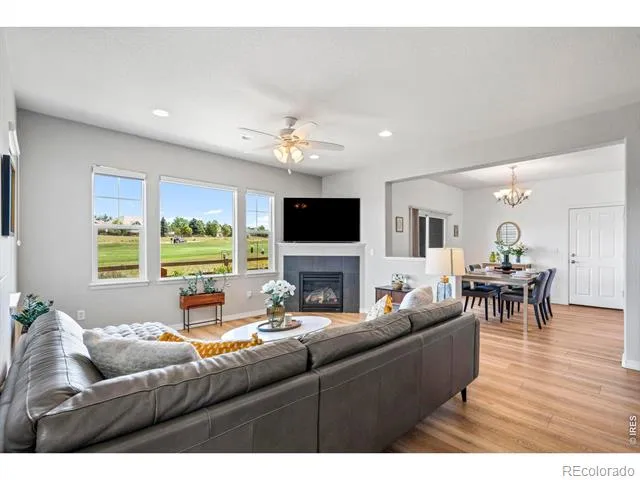 1971 Fairway Pointe Drive Erie, CO 80516