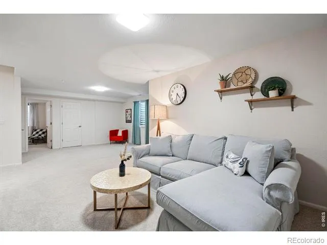 1971 Fairway Pointe Drive Erie, CO 80516
