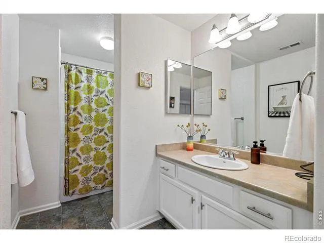 1971 Fairway Pointe Drive Erie, CO 80516