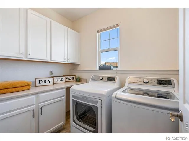 1971 Fairway Pointe Drive Erie, CO 80516