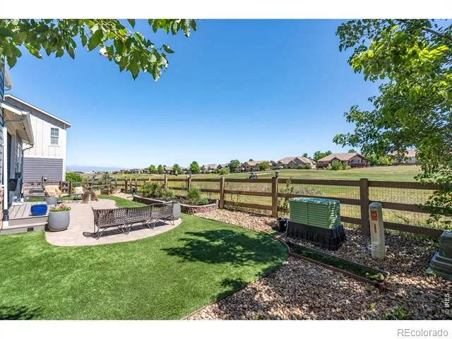 1971 Fairway Pointe Drive Erie, CO 80516