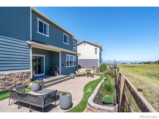 1971 Fairway Pointe Drive Erie, CO 80516