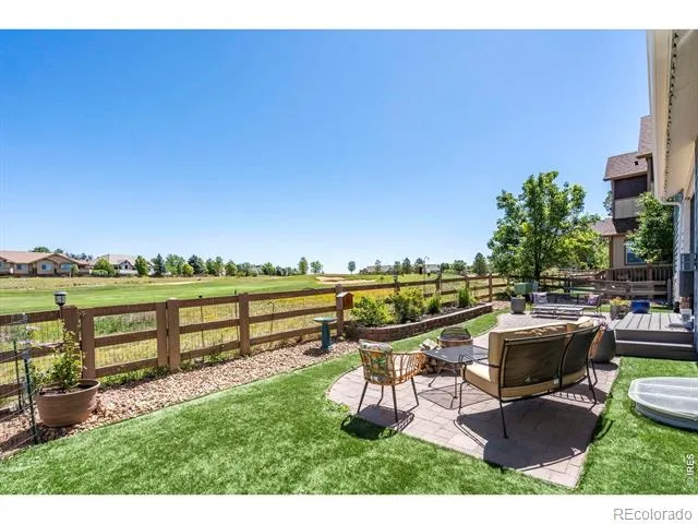 1971 Fairway Pointe Drive Erie, CO 80516