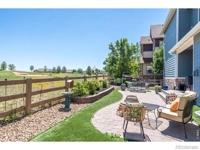 1971 Fairway Pointe Drive Erie, CO 80516