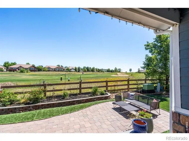 1971 Fairway Pointe Drive Erie, CO 80516