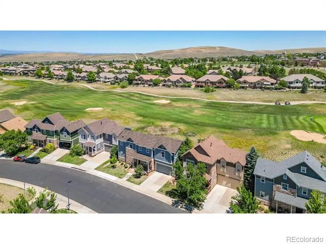1971 Fairway Pointe Drive Erie, CO 80516