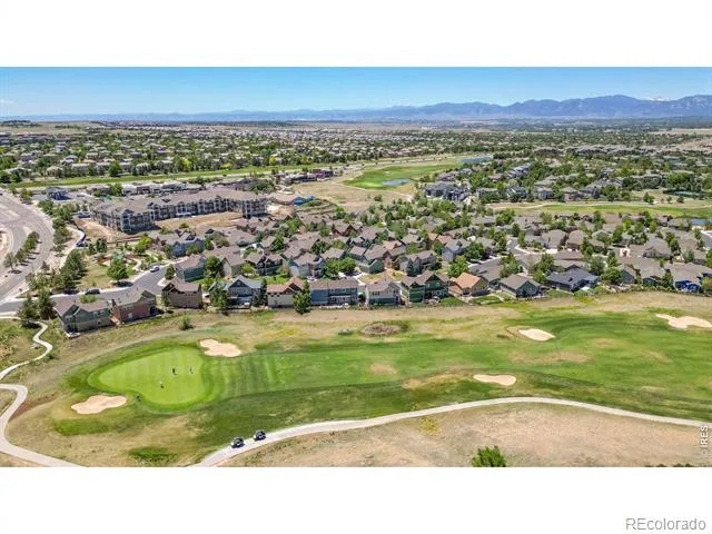 1971 Fairway Pointe Drive Erie, CO 80516
