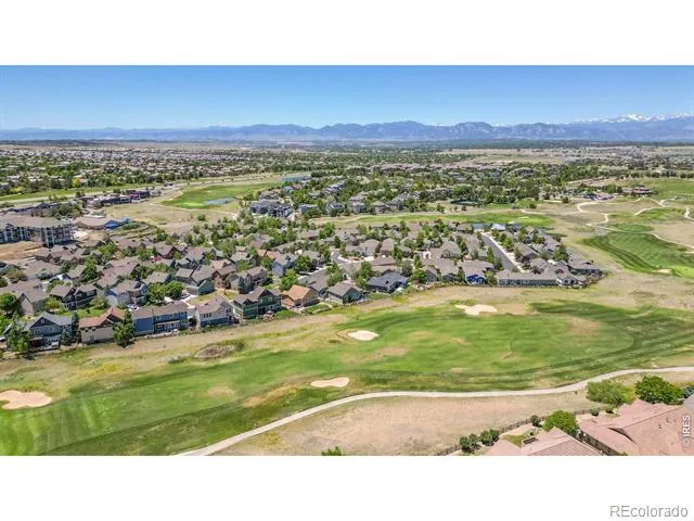 1971 Fairway Pointe Drive Erie, CO 80516