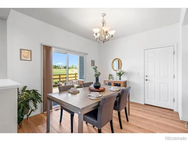 1971 Fairway Pointe Drive Erie, CO 80516