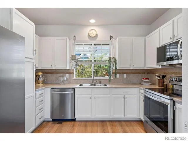 1971 Fairway Pointe Drive Erie, CO 80516