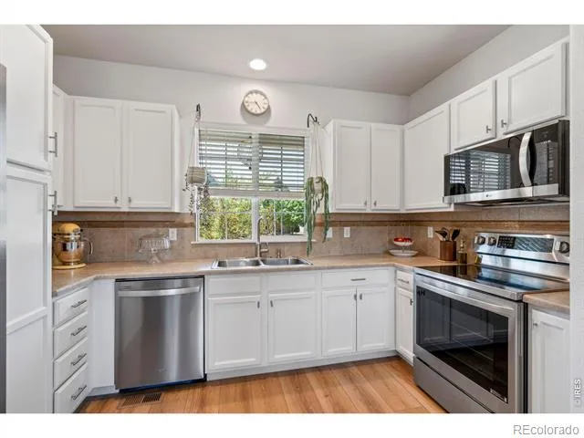 1971 Fairway Pointe Drive Erie, CO 80516