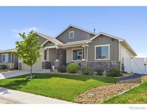 1815 Holloway Drive