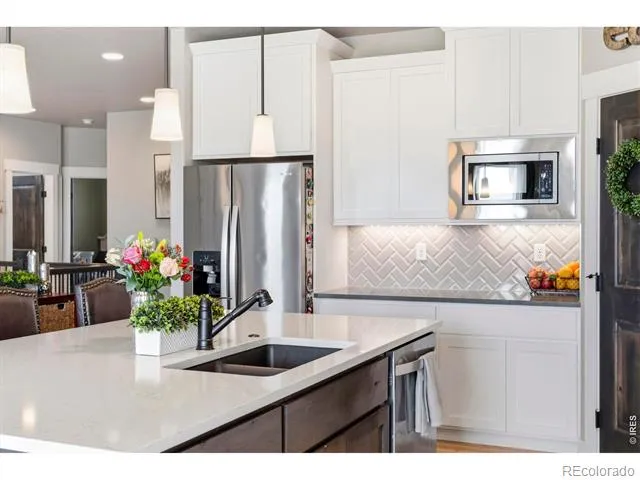 1815 Holloway Drive Windsor, CO 80550