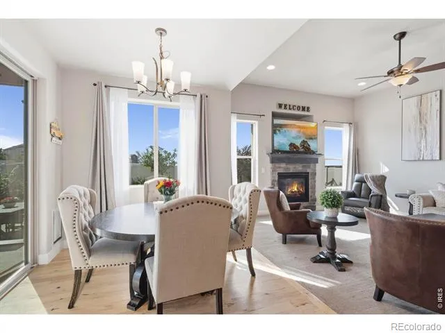 1815 Holloway Drive Windsor, CO 80550