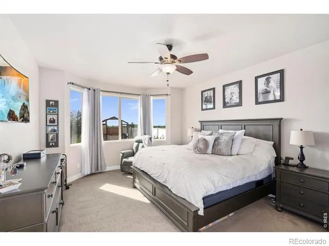1815 Holloway Drive Windsor, CO 80550
