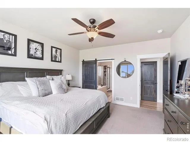 1815 Holloway Drive Windsor, CO 80550
