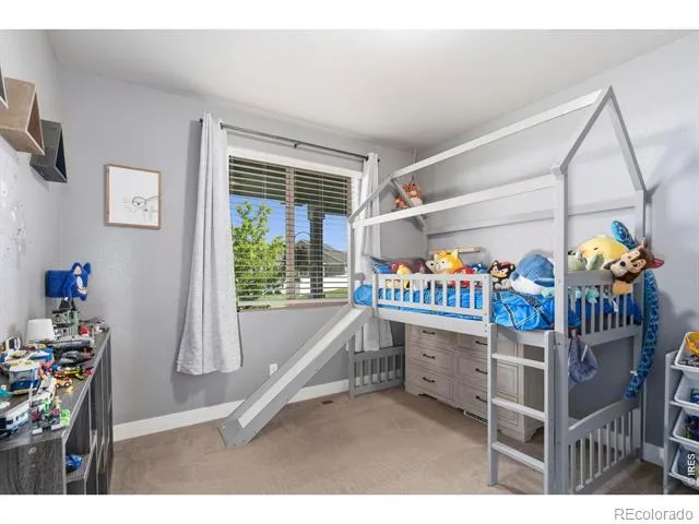 1815 Holloway Drive Windsor, CO 80550