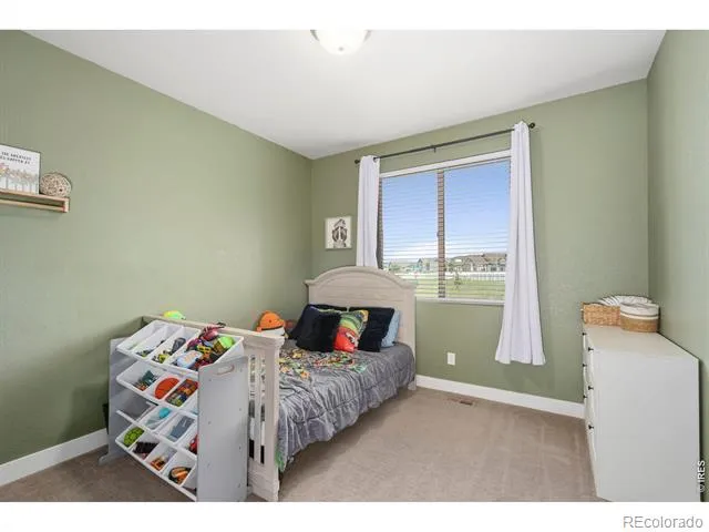 1815 Holloway Drive Windsor, CO 80550