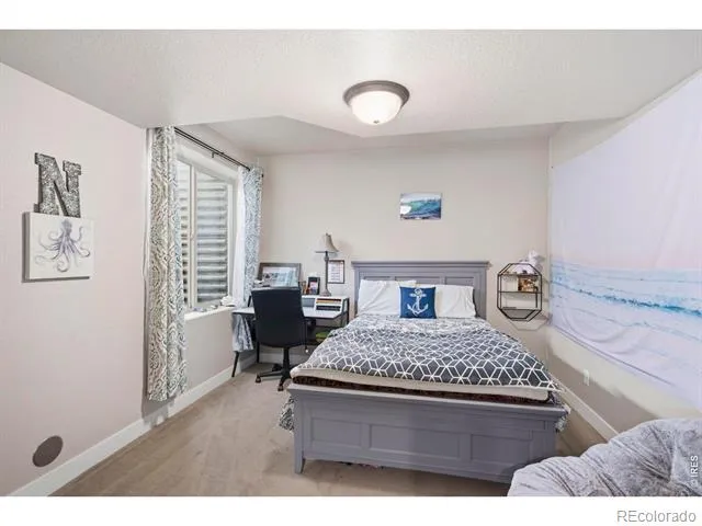 1815 Holloway Drive Windsor, CO 80550