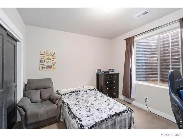 1815 Holloway Drive Windsor, CO 80550