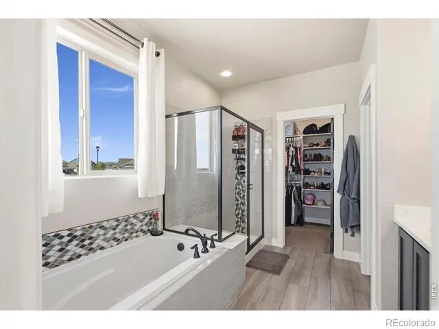 1815 Holloway Drive Windsor, CO 80550