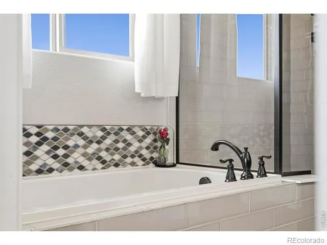 1815 Holloway Drive Windsor, CO 80550