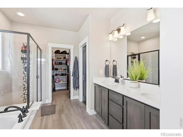 1815 Holloway Drive Windsor, CO 80550
