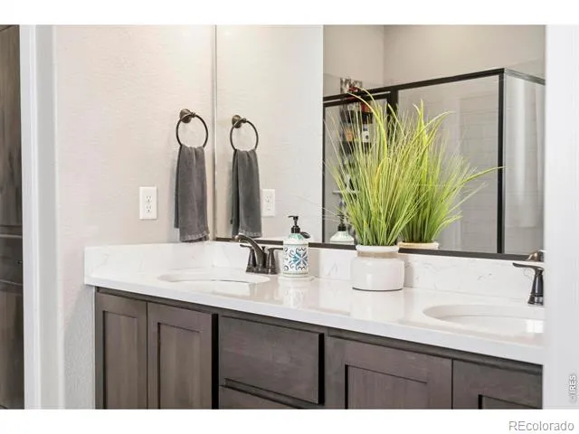 1815 Holloway Drive Windsor, CO 80550