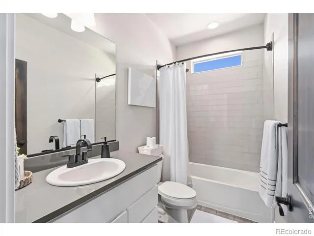 1815 Holloway Drive Windsor, CO 80550