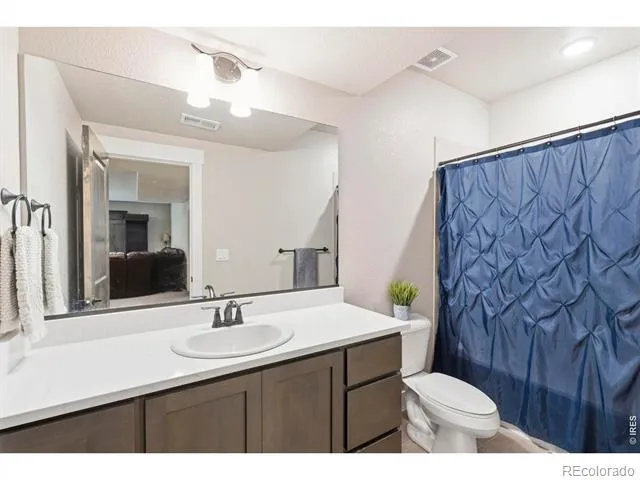 1815 Holloway Drive Windsor, CO 80550