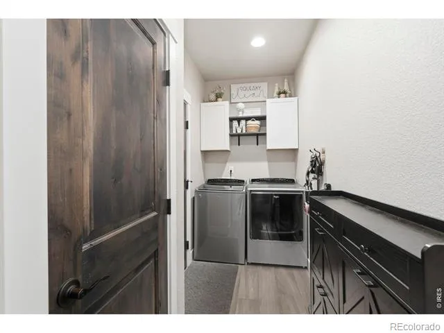 1815 Holloway Drive Windsor, CO 80550