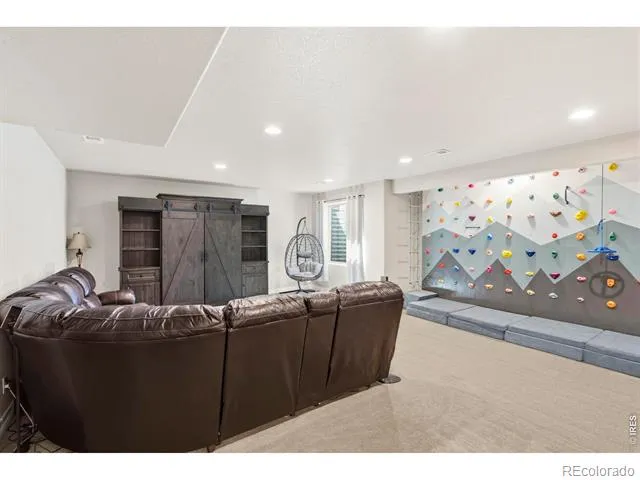 1815 Holloway Drive Windsor, CO 80550