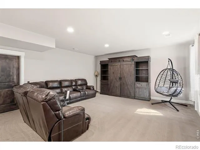 1815 Holloway Drive Windsor, CO 80550