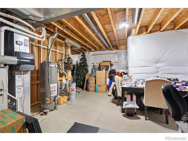 1815 Holloway Drive Windsor, CO 80550