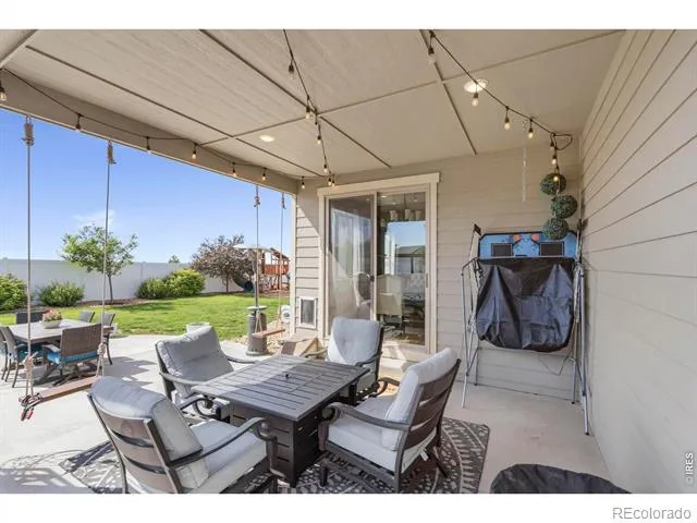 1815 Holloway Drive Windsor, CO 80550